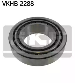 Подшипник SKF VKHB 2288